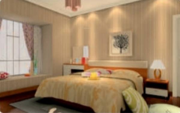  sri-temple-view Bedroom