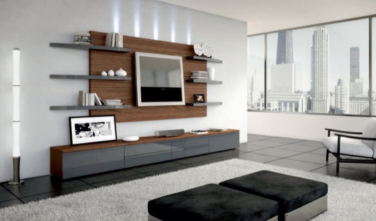  sri temple view Living Area