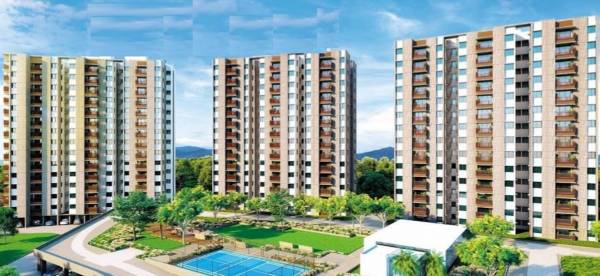  lakewoods-towers-d-e Elevation