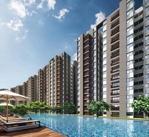  lakewoods-towers-d-e Swimming Pool