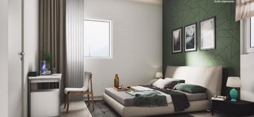  lakewoods-towers-d-e Bedroom