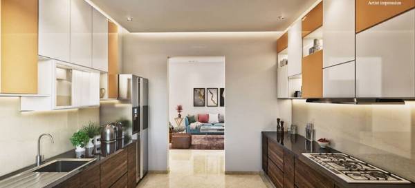  lakewoods-towers-d-e Kitchen