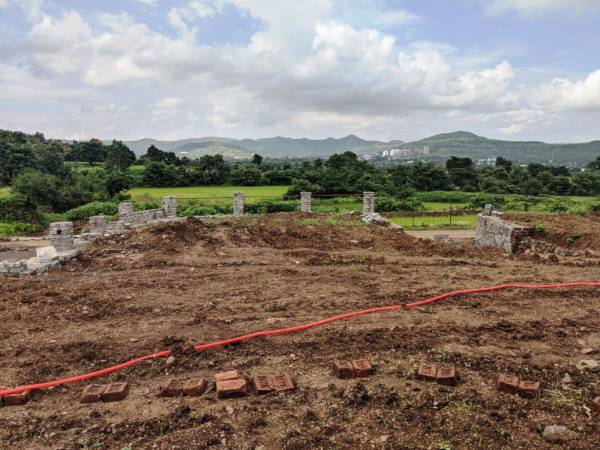  marigolds-valley-1 Elevation