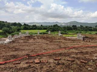 Project Image Project Image