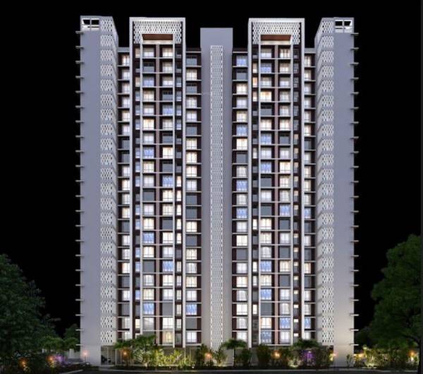  cascade-avenue-bellagio Elevation