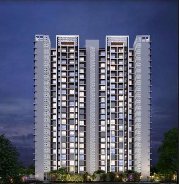  cascade-avenue-bellagio Elevation