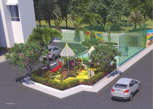  cascade-avenue-bellagio Children's play area