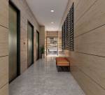 Lift(s) kinaara-d Lift(s)