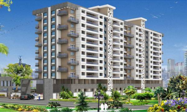  florencia-building-b Elevation