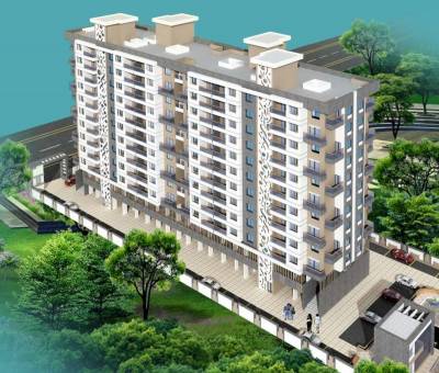  florencia-building-b Elevation