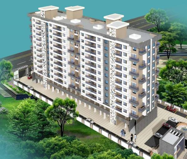  florencia-building-b Elevation