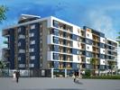 Brij Residency Phase 2