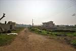 Dakshini Township