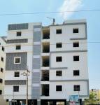 Elevation breezeway Elevation