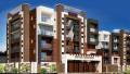 Srivari Properties Gracious