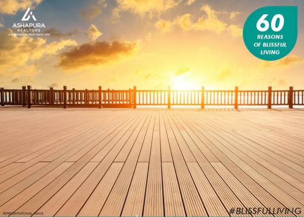  samarth-aura-phase-1 Others