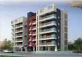 N K Company Shambhavi Prestige