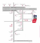 Location Plan  prima-angulus Location Plan