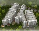 Vivanta Block E