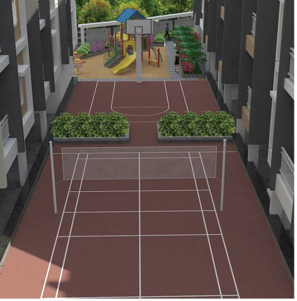  vivanta-block-e Others