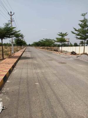  ggr-perams-aditya-magnum-opus Plot