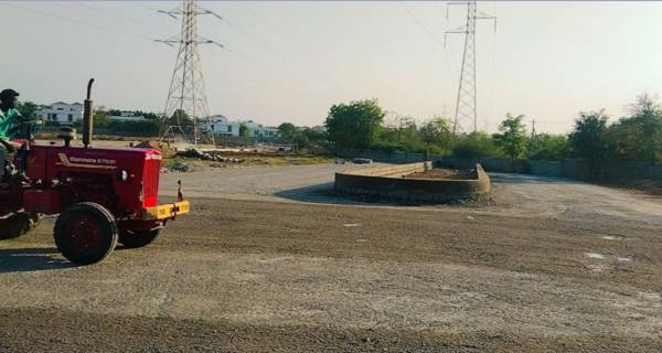  luxury-villa-plot Plot