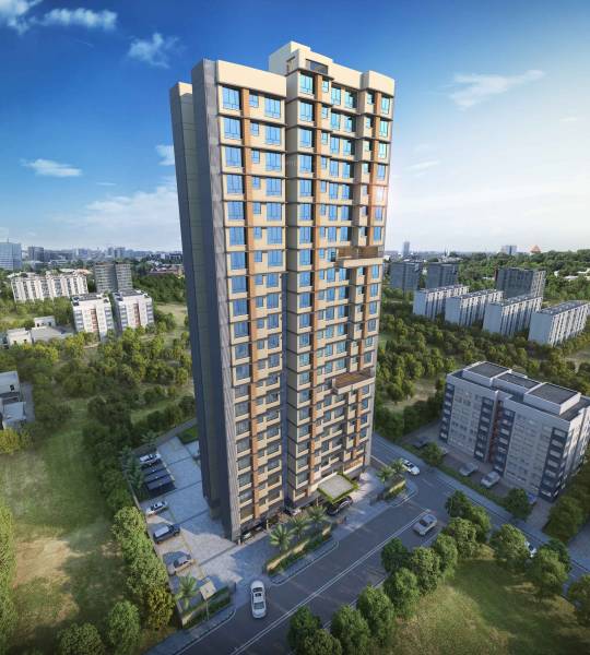 Elevation sara Elevation