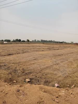 rrr-9 Elevation Elevation