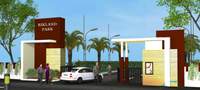 Land Park