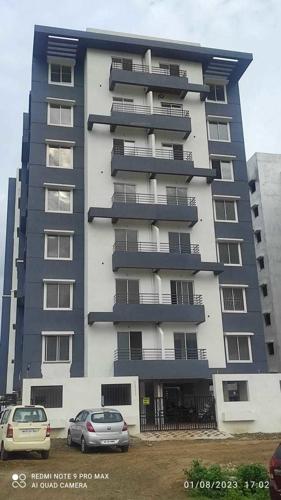  gokul-vrindavan-wing-shrirang Gokul Vrindavan Wing Shrirang Construction Status Aug-23