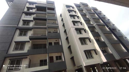  gokul-vrindavan-wing-shrirang Gokul Vrindavan Wing Shrirang Construction Status Aug-23