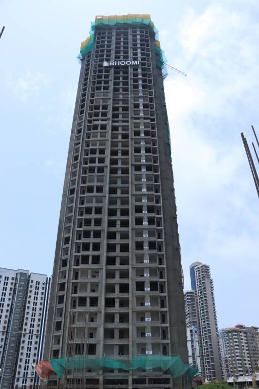  simana wing a phase 1 Simana   Wing A   Phase 1 Construction Status Oct 23