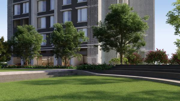  simana-wing-a-phase-1 Others