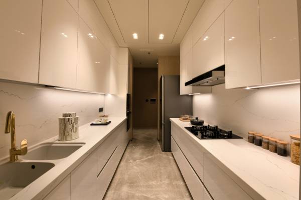  simana-wing-a-phase-1 Kitchen
