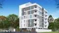 Siri Sampada Homes LLP White Cloud