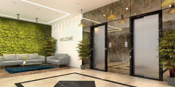  shree-aarna-sky-waves Others