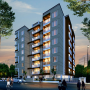 Radhika Realty Residency