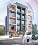  veer-prakash Elevation