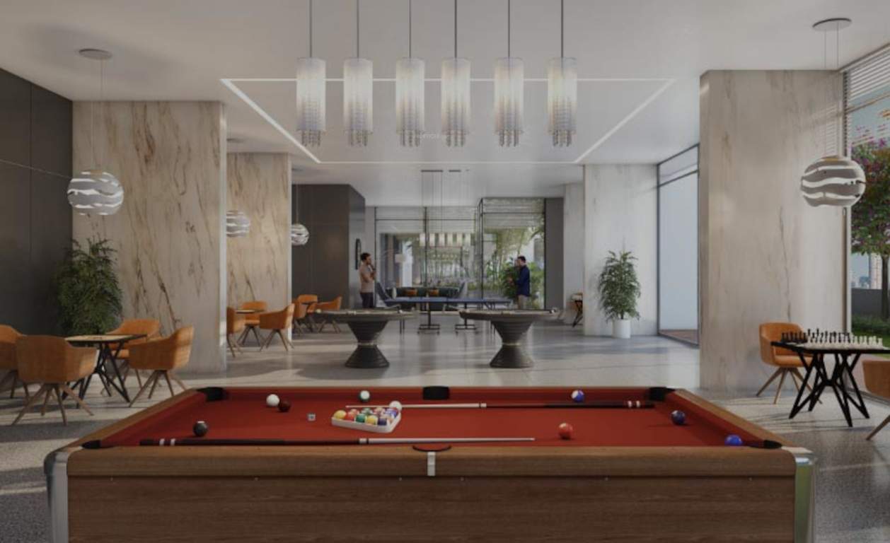  the canary phase i Indoor Games