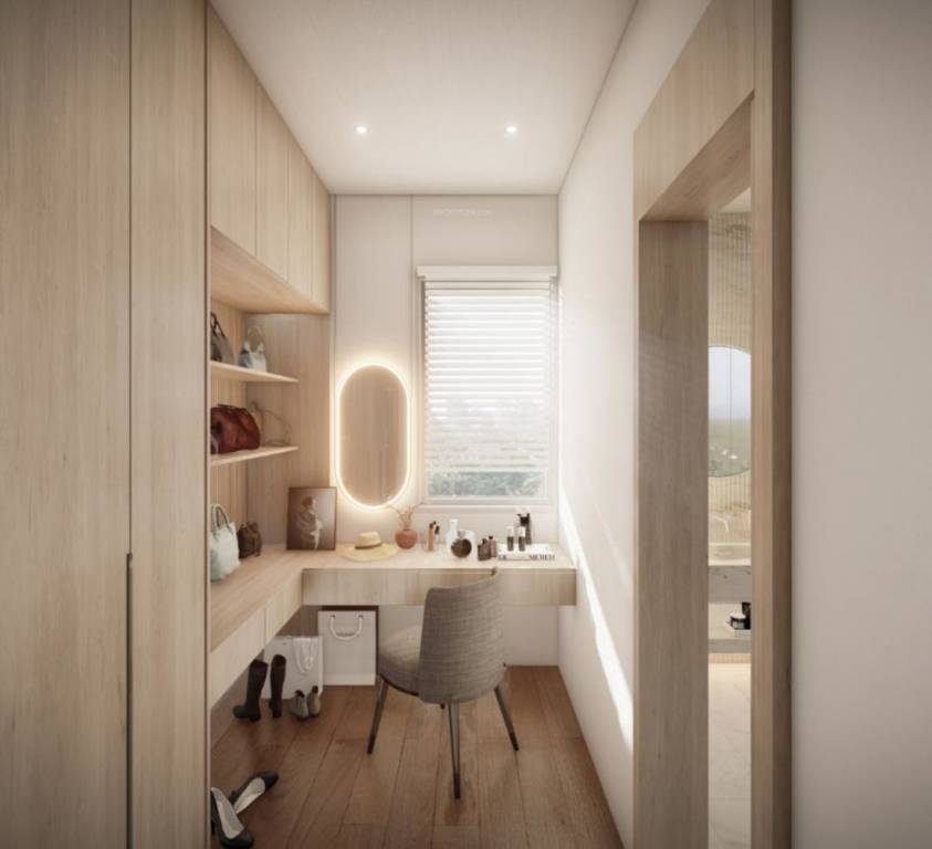  the canary phase i Others