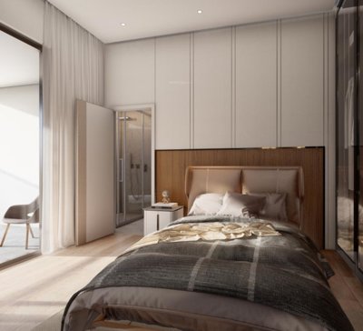  the-canary-phase-i Bedroom