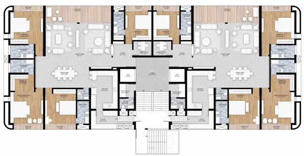 Polaris Cluster Plan polaris Polaris Cluster Plan