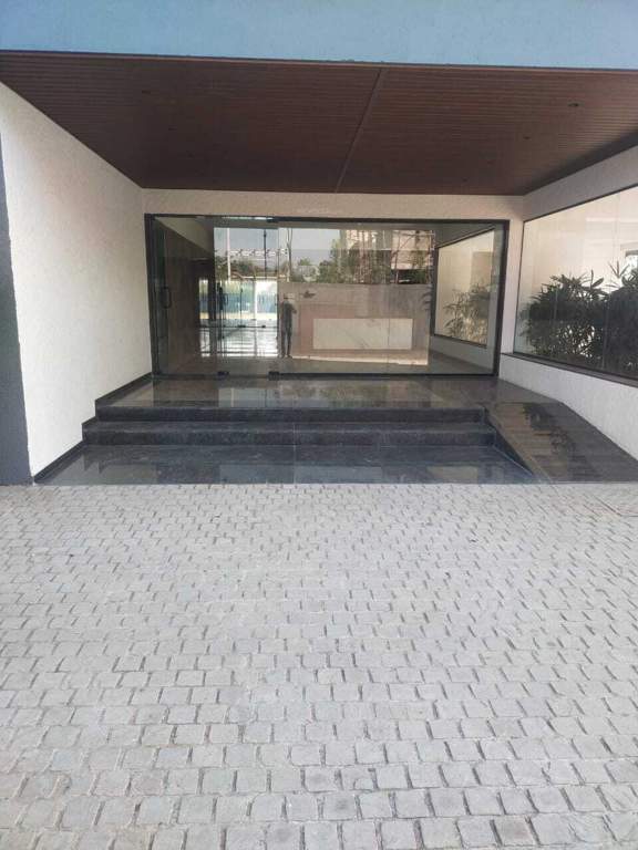  polaris Polaris Construction Status July 23