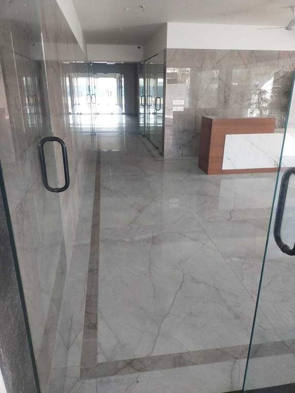  polaris Polaris Construction Status July 23