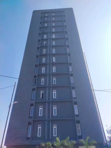 Polaris Construction Status July-25 polaris Polaris Construction Status July-25