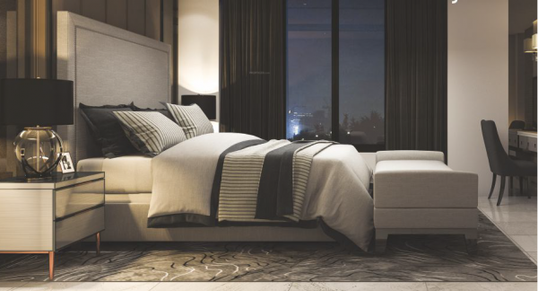 mainOther of Adityaraj One