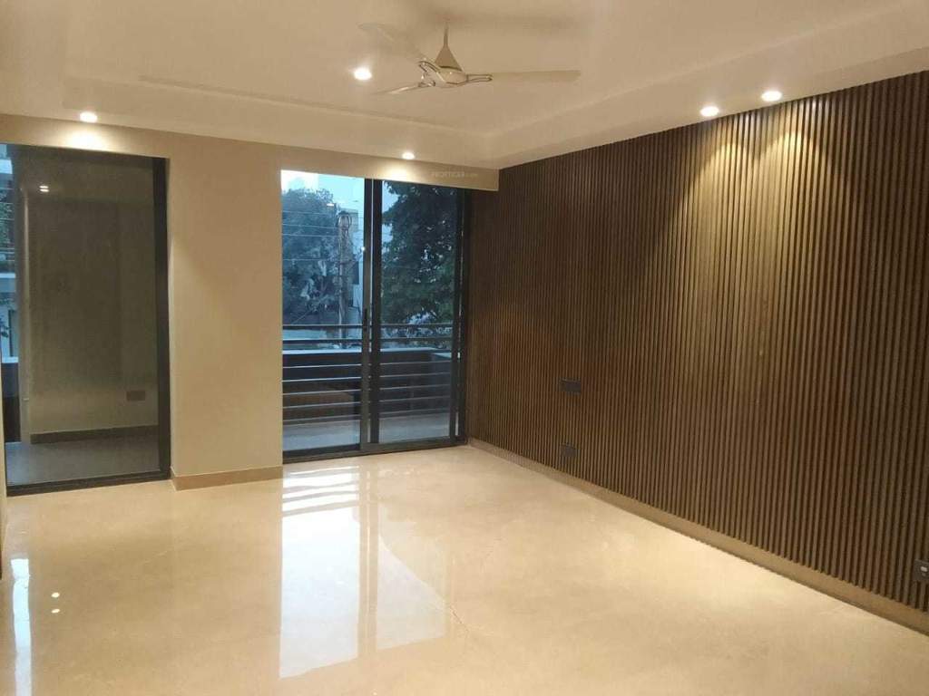  ggr floors sector 56 Bedroom