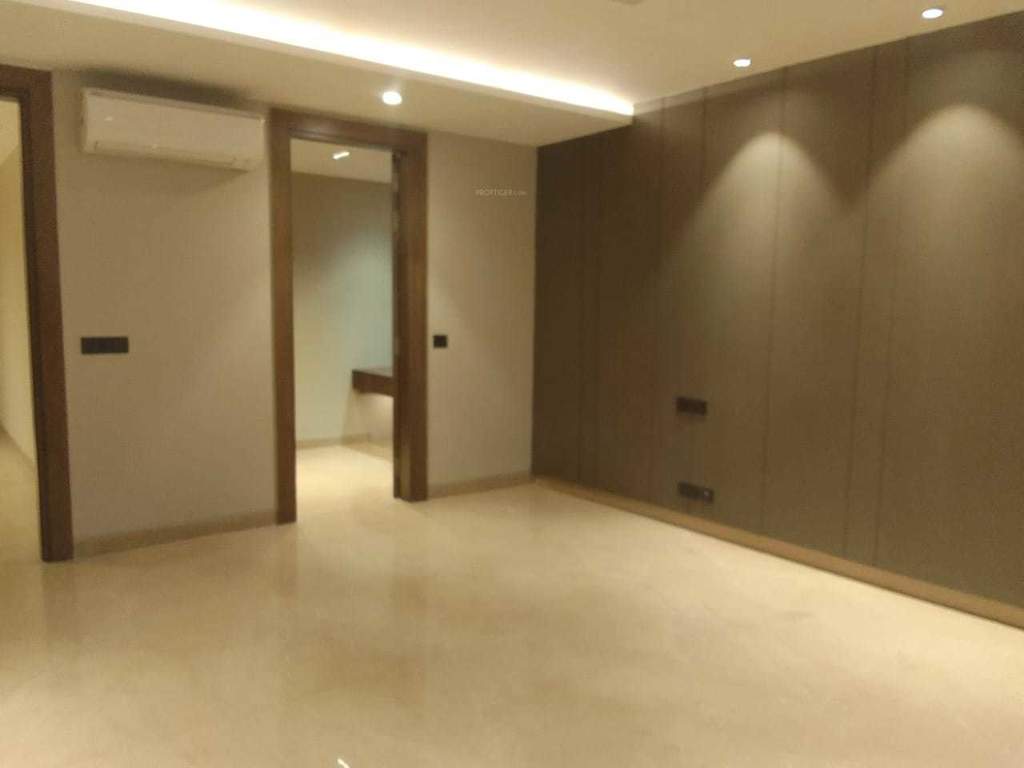  ggr floors sector 56 Bedroom