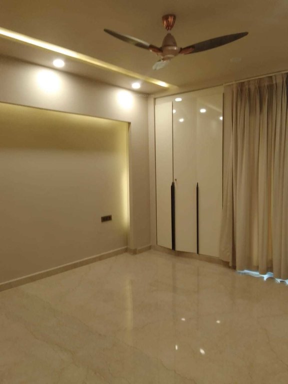  ggr floors sector 56 Bedroom