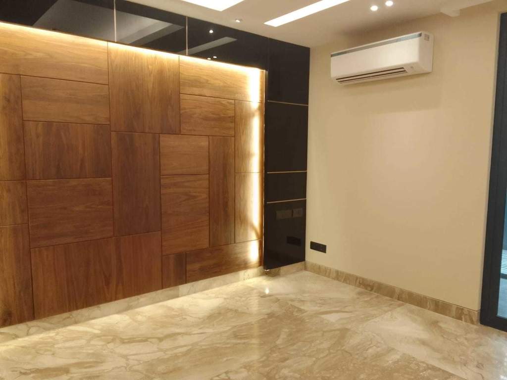  ggr floors sector 56 Bedroom